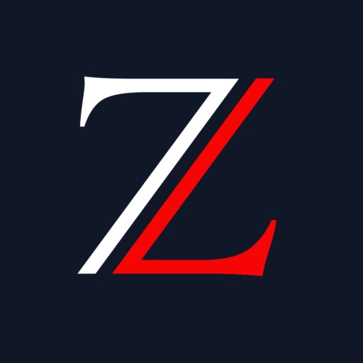 loader image